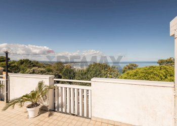 Terrazza panoramica - Hotel Via E. Filiberto
 
2, Gabicce Mare - foto 33