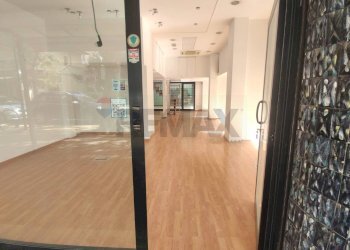 Negozio in vendita - Commercial Premises Via Marconi
 
54/a, Rimini - photo 12