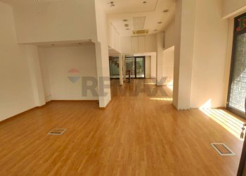 Negozio in vendita - Commercial Premises Via Marconi
 
54/a, Rimini - photo 13