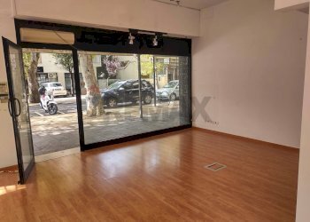 Negozio in vendita - Commercial Premises Via Marconi
 
54/a, Rimini - photo 14