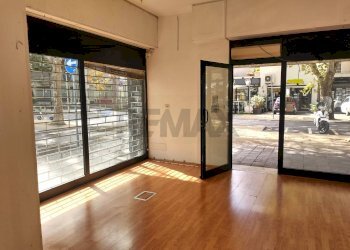 Negozio in vendita - Commercial Premises Via Marconi
 
54/a, Rimini - photo 15
