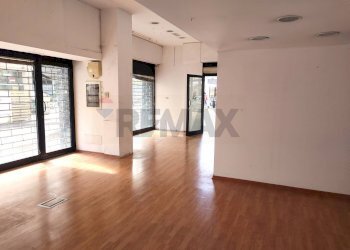 Negozio in vendita - Commercial Premises Via Marconi
 
54/a, Rimini - photo 16