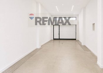 Stanza vuota - Commercial Premises Via Marconi
 
54/a, Rimini - photo 5