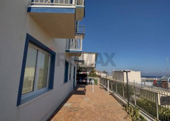 Spazio esterno ristorante - Commercial Premises Viale San Salvador
 
29, Rimini - photo 11