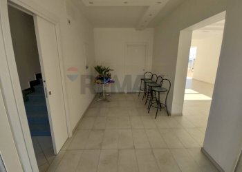 Angolo Bar - Commercial Premises Viale San Salvador
 
29, Rimini - photo 14