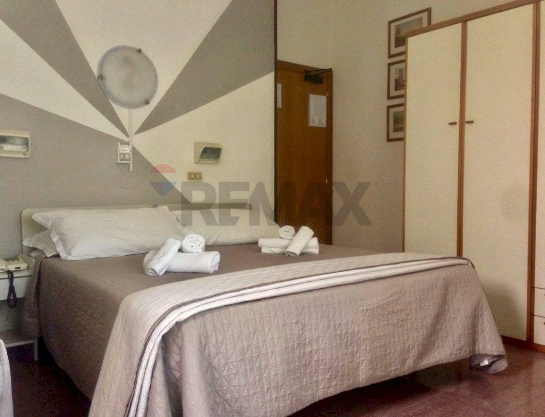 Camera / camera da letto - Hotel Rimini - foto 1