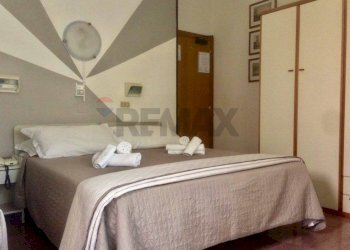 Camera / camera da letto - Hotel Rimini - foto 1