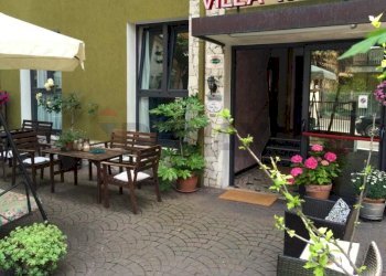 Plateatico - Hotel Rimini - foto 3