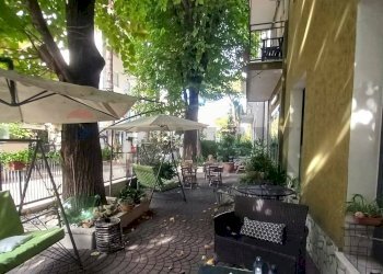 Plateatico - Hotel Rimini - foto 6