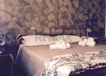 Camera / camera da letto - Hotel Rimini - foto 8