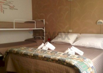 Camera / camera da letto - Hotel Rimini - foto 9