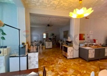 Hall - Hotel Rimini - foto 13