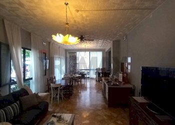 Sala da pranzo - Hotel Rimini - foto 17