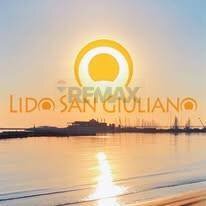 Vista dell\'acqua - Bilocale Rimini - foto 3