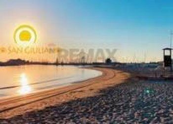Vista dell\'acqua - Two-room apartment Rimini - photo 12