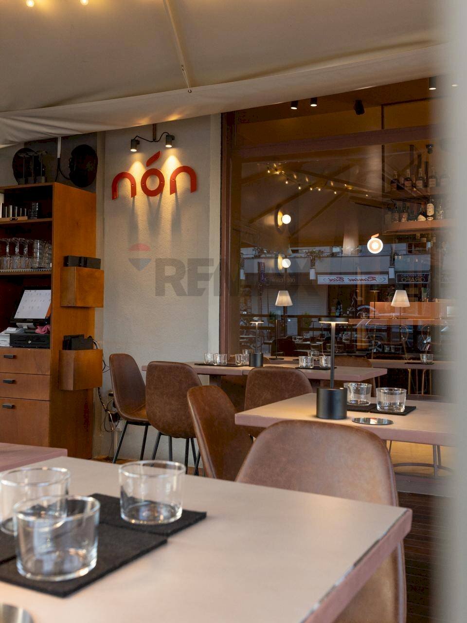 Locale - Commercial Activity Viale Tiberio
 
83, Rimini - photo 2