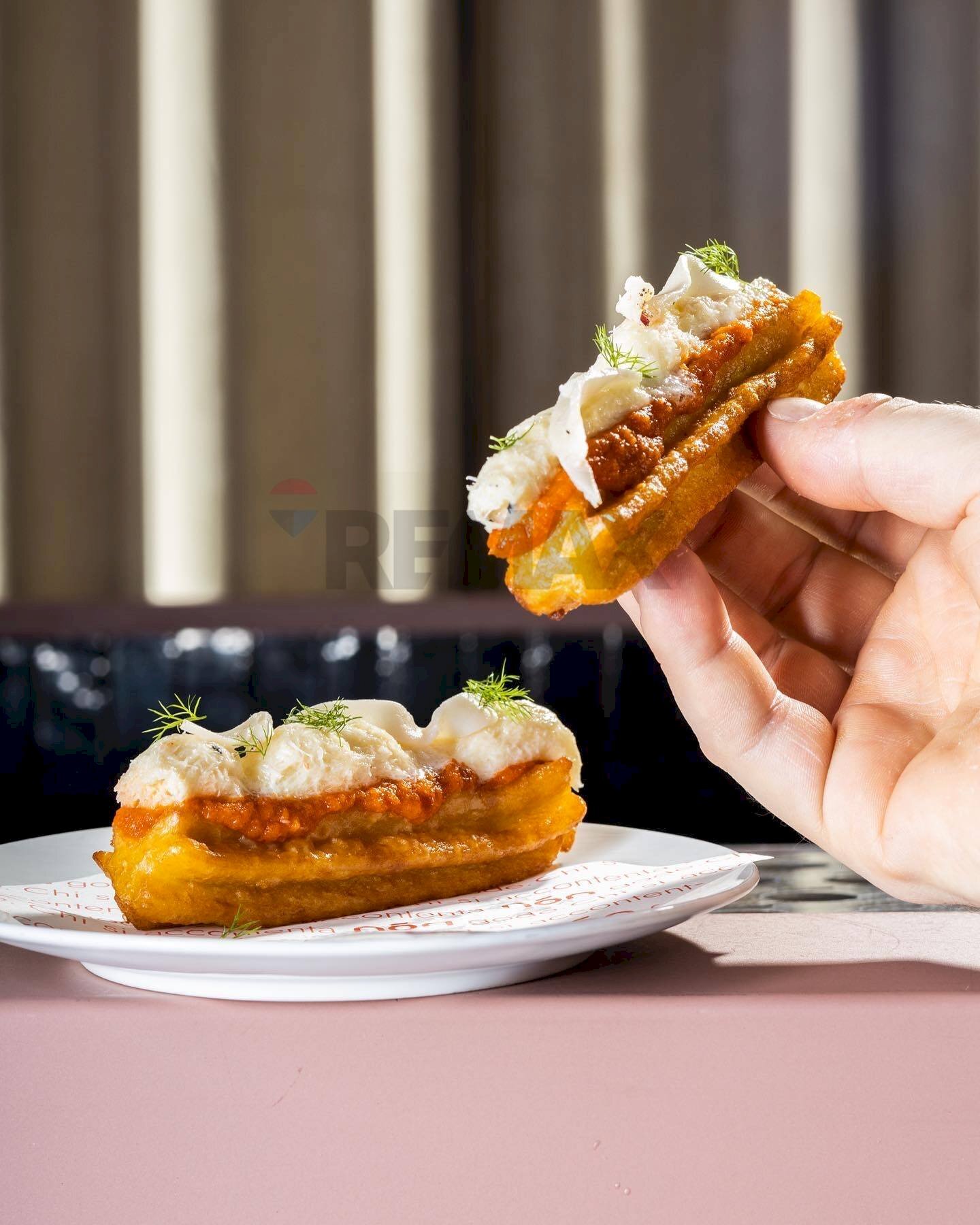 Cocktail Bar in vendita - Commercial Activity Viale Tiberio
 
83, Rimini - photo 3