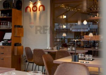 Locale - Commercial Activity Viale Tiberio
 
83, Rimini - photo 2