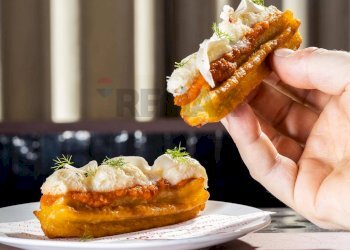 Cocktail Bar in vendita - Commercial Activity Viale Tiberio
 
83, Rimini - photo 3