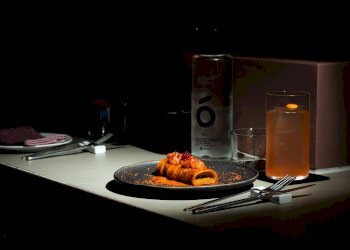 Cocktail Bar in vendita - Commercial Activity Viale Tiberio
 
83, Rimini - photo 4