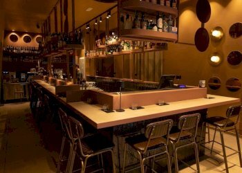 Banco Bar - Commercial Activity Viale Tiberio
 
83, Rimini - photo 6