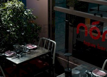 Cocktail Bar in vendita - Commercial Activity Viale Tiberio
 
83, Rimini - photo 7