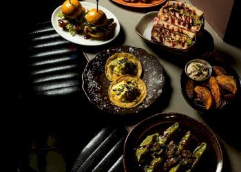 Cocktail Bar in vendita - Commercial Activity Viale Tiberio
 
83, Rimini - photo 9