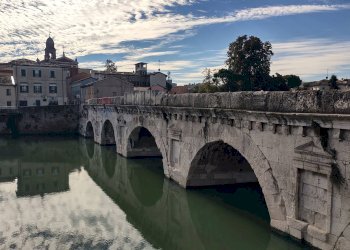 Borgo San Giuliano Rimini - Commercial Activity Viale Tiberio
 
83, Rimini - photo 13