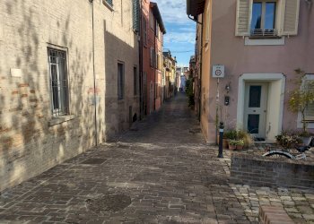 Borgo San Giuliano Rimini - Commercial Activity Viale Tiberio
 
83, Rimini - photo 15