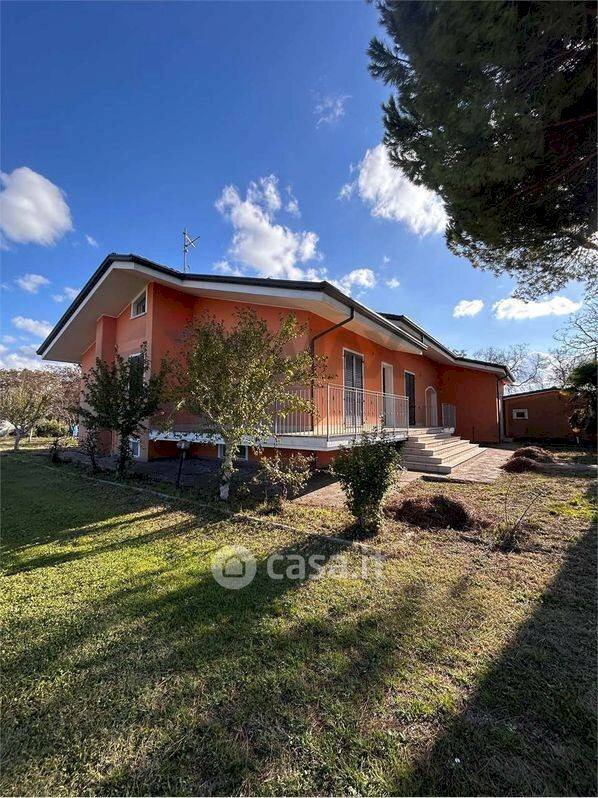 Casa all\'aperto - Casa indipendente Rimini - foto 1