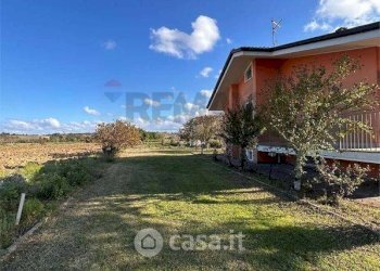 Giardino - Casa indipendente Rimini - foto 2