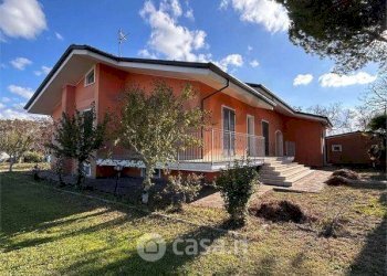 Casa all\'aperto - Casa indipendente Rimini - foto 4