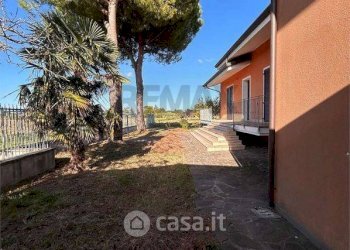 Terrazza - Casa indipendente Rimini - foto 5