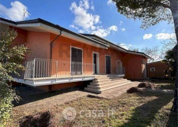 Casa all\'aperto - Casa indipendente Rimini - foto 6