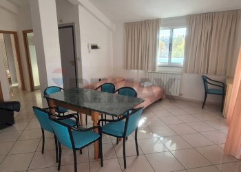 Sala da pranzo - Attico Cattolica - foto 2