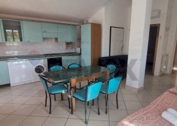 Cucina - Attico Cattolica - foto 5