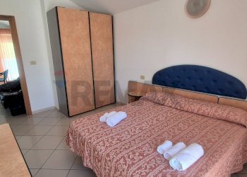 Camera / camera da letto - Attico Cattolica - foto 6