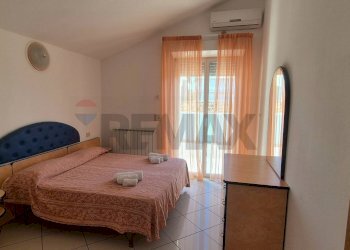 Camera / camera da letto - Attico Cattolica - foto 7