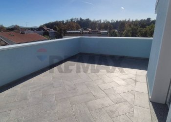 Terrazza - Attico Cattolica - foto 11