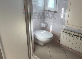 Bagno - Attico Cattolica - foto 14