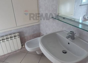 Bagno - Attico Cattolica - foto 15