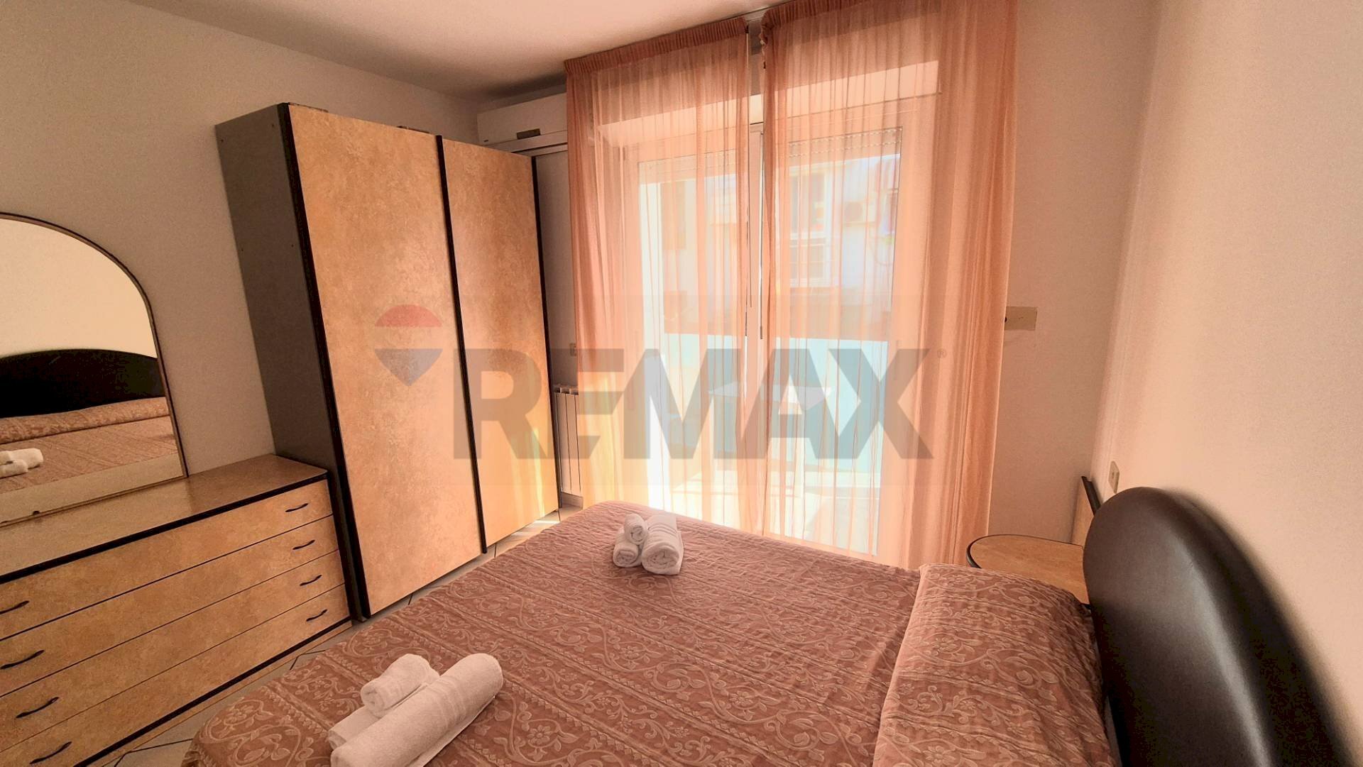 Camera / camera da letto - Appartamento Cattolica - foto 1