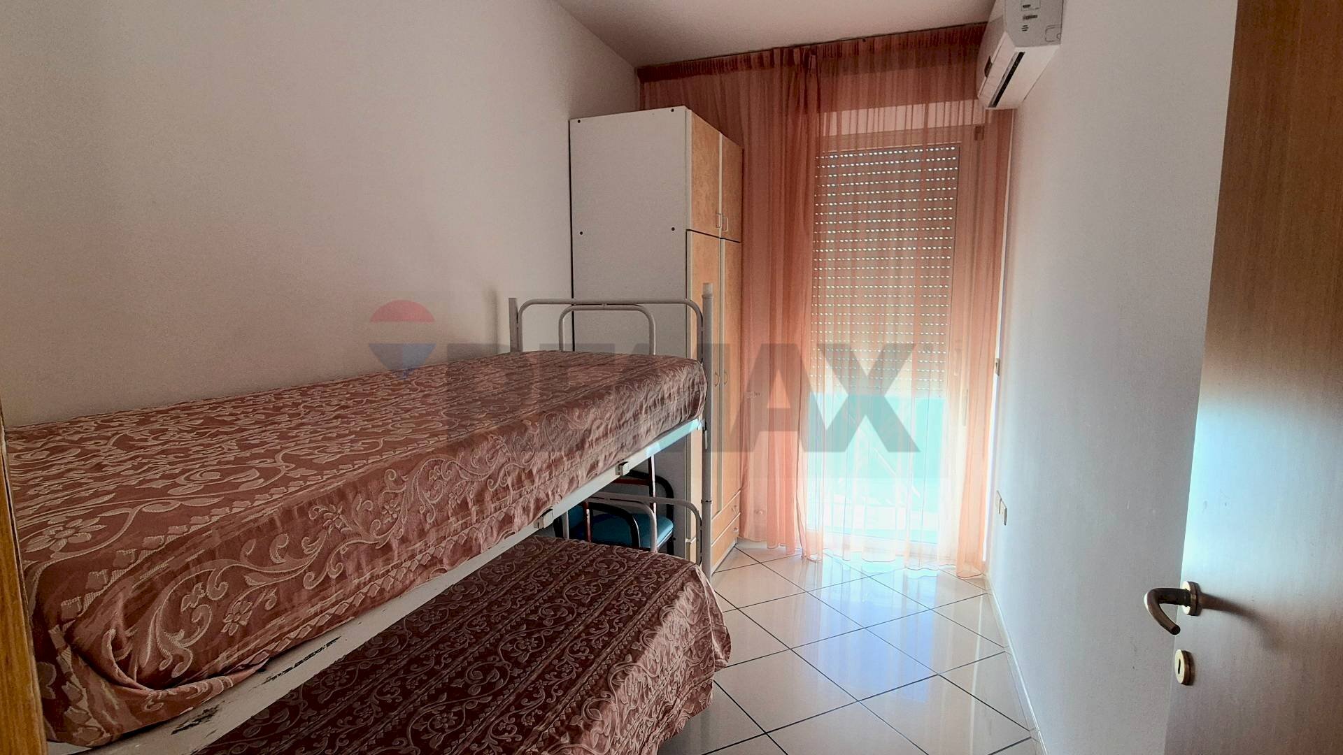 Camera / camera da letto - Appartamento Cattolica - foto 3