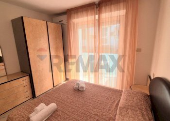 Camera / camera da letto - Appartamento Cattolica - foto 1