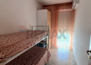 Camera / camera da letto - Appartamento Cattolica - foto 3