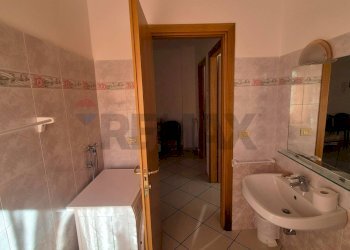 Bagno - Appartamento Cattolica - foto 6