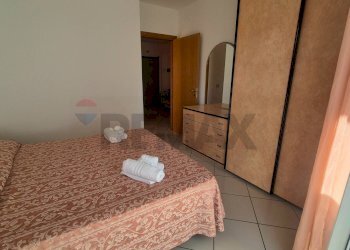 Camera / camera da letto - Appartamento Cattolica - foto 8