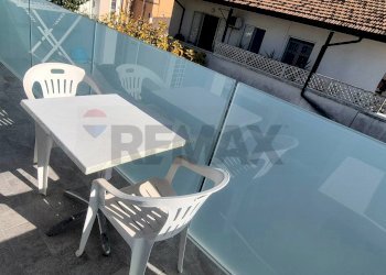 Balcone - Appartamento Cattolica - foto 11