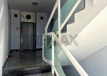 Scale - Appartamento Cattolica - foto 12