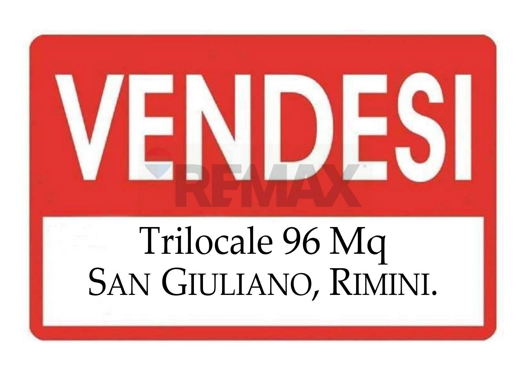 Non correlato - Three-room apartment Rimini - photo 2